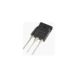 Transistor IGBT STGF30M65DF2 650V 30A