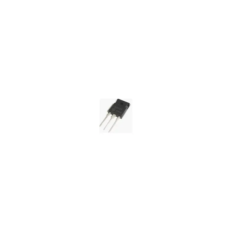 Transistor IGBT STGF30M65DF2 650V 30A