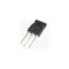 Transistor IGBT STGF30M65DF2 650V 30A