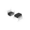 INA126P AMPLIFICADOR DE INSTRUMENTACIÓN