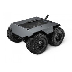WAVE ROVER
