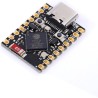 ESP32-C3 Super mini
