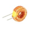 Inductor Toroidal 47uH THT