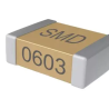 Capacitor Cerámico SMD 0603 18pF