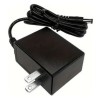 Eliminador 12V 2.5A