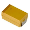 Capacitor Tantalio SMD 7343H 20V 47uf