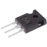 STTH6003CW Rectificador dual