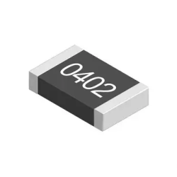 Resistencia smd 0402 1/8 Watt 100k ohm