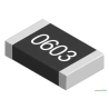 Resistencia SMD 0603 464k ohm 1/8 Watt