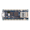 Arduino Nano RP2040 Connect