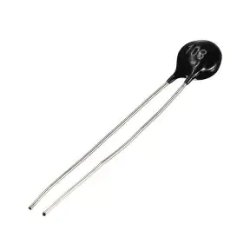 Termistor de 47k ohm