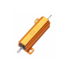 Resistencia 0.1 ohm 50W