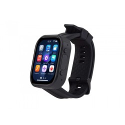 PLACA DE DESARROLLO PARA RELOJ TÁCTIL AMOLED ESP32-S3 DE 2.06 PULGADAS