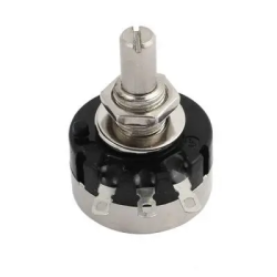 Potenciómetro RV16YN15S B102 1k ohm