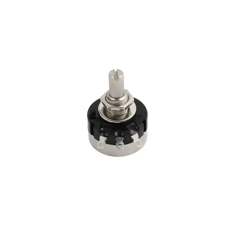 Potenciómetro RV16YN15S B102 1k ohm