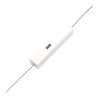 Resistencia 1.2 ohm de 20 Watts