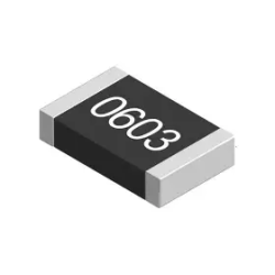 Resistencia en barra SMD 0603 1/4 watt 22K ohm