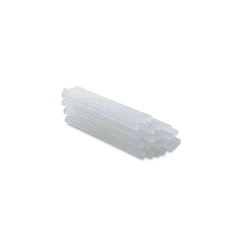 Barra de silicón 5/16 inch (8mm)