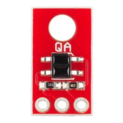 Line Sensor Breakout - QRE1113