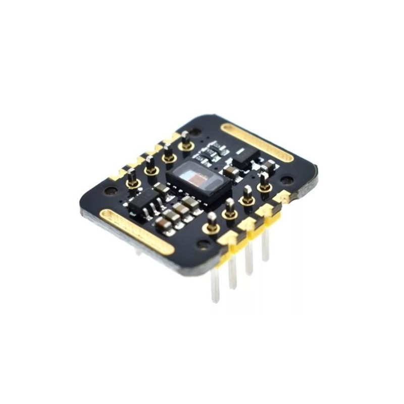 Módulo Bluetooth Audio