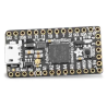 Adafruit ItsyBitsy M0 Express