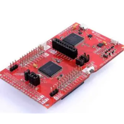 MSP432 P401R LaunchPad