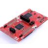 MSP432 P401R LaunchPad