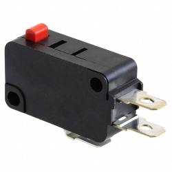 Limit Switch LF-20 16A