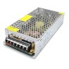 Fuente conmutada de 24V 10A 240W