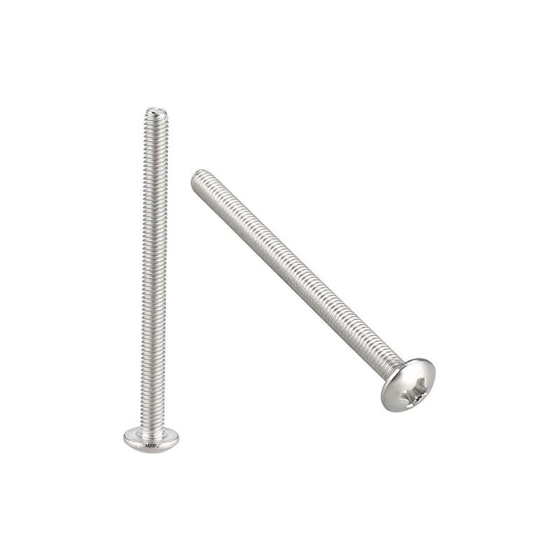 Tornillo M3x40