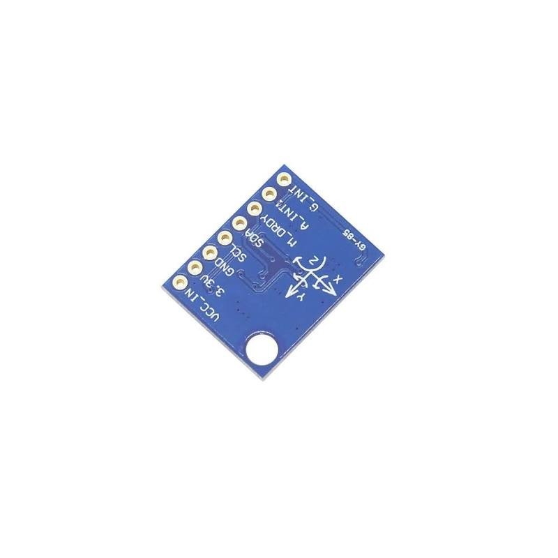 IMU GY-85 9DOF