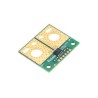 Sensor de corriente ACS37030LLZATR-065B3