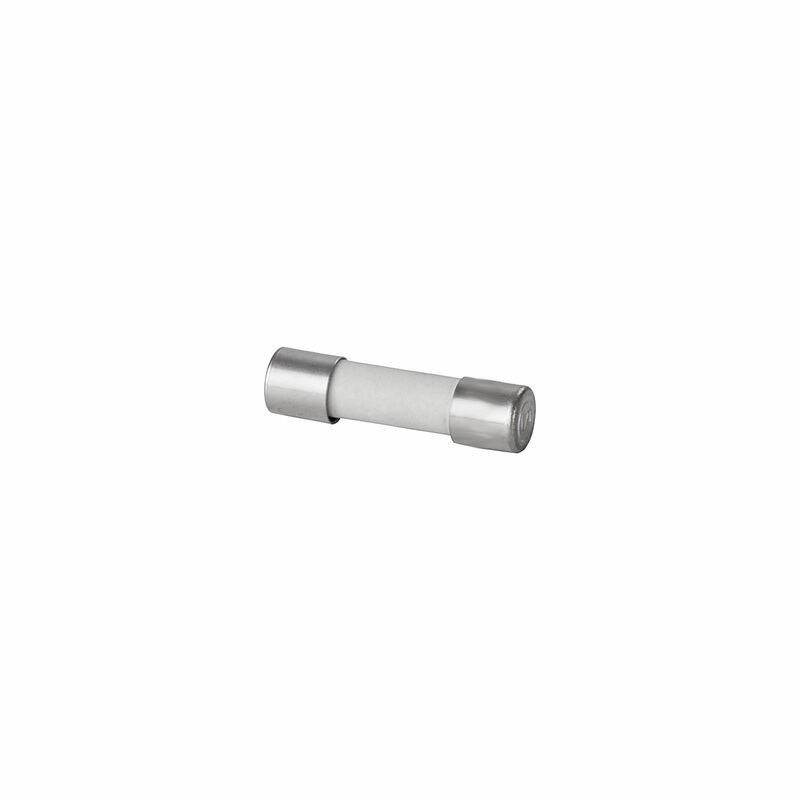 Fusible cerámico 3.15A (5x20)mm