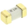 Fusible cerámico SMD 2A 125V