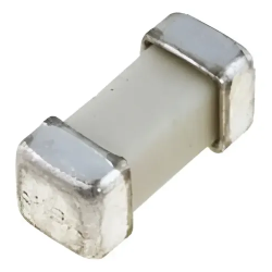 Fusible cerámico SMD 5A 125V
