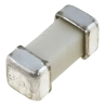 Fusible cerámico SMD 5A 125V