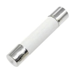 Fusible cerámico 10A (5x20)mm