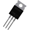 2N5485 JFET canal N