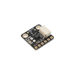 BMI323 DFRobot Sensor de Movimiento Giroscopio y Acelerómetro de 6 Ejes