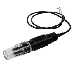 Sensor PH