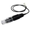 Sensor PH