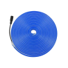 Tira led 12V Color Azul DYT01