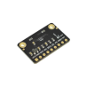BMM150 Sensor Magnetómetro Digital de Triple Eje - DFRobot