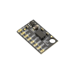 ADXL345 Sensor Acelerómetro Digital de Triple Eje - DFRobot