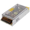 Fuente conmutada de 12V 40A