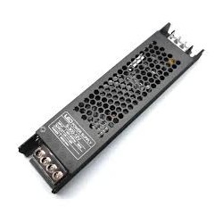 Fuente de alimentación 12V 20A