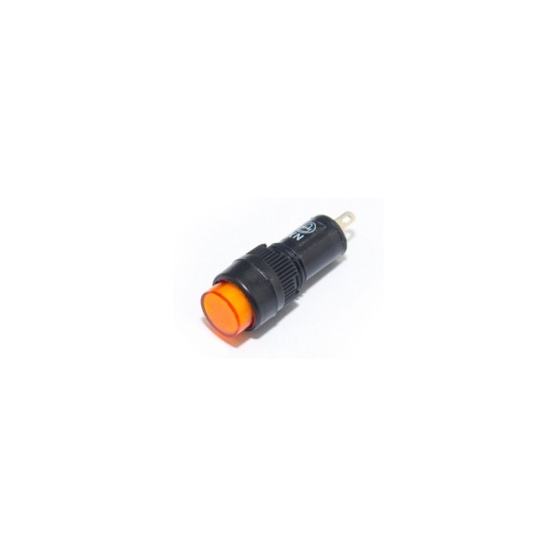 Capacitor Electrolítico SMD de 47uf 35V (6.3x5.4mm)