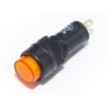 Capacitor Electrolítico SMD de 47uf 35V (6.3x5.4mm)