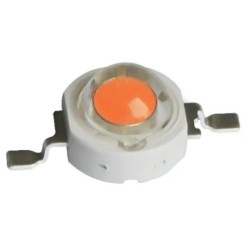 Capacitor cerámico Th 270pf