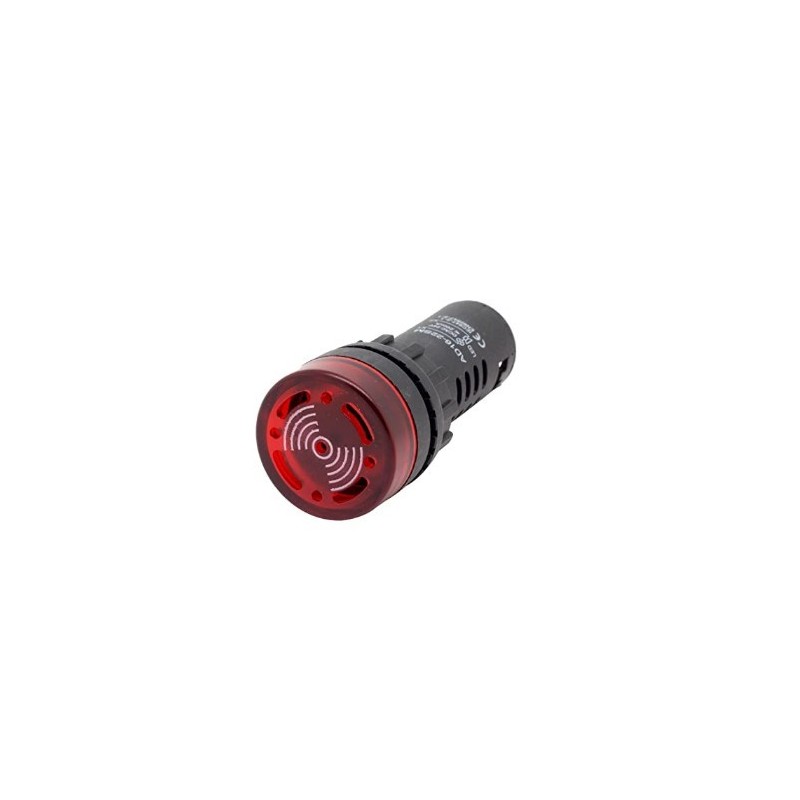 Capacitor Cerámico multicapa Th 47uF